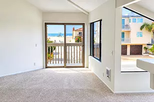 3404 Sunset Ln, Oxnard, CA 93035 - Photo 3