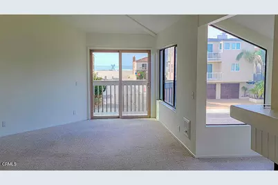 3404 Sunset Lane, Oxnard, CA 93035 - Photo 5