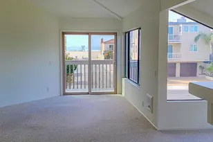 3404 Sunset Ln, Oxnard, CA 93035 - Photo 5