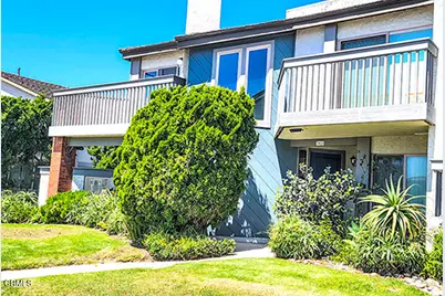 3404 Sunset Lane, Oxnard, CA 93035 - Photo 1