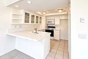 3404 Sunset Ln, Oxnard, CA 93035 - Photo 9