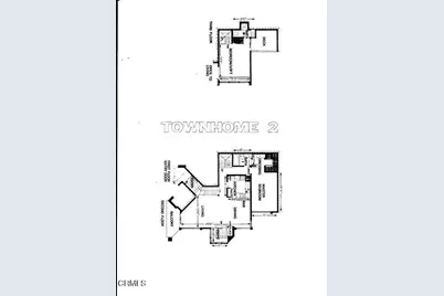 3404 Sunset Lane, Oxnard, CA 93035 - Photo 13