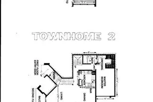 3404 Sunset Ln, Oxnard, CA 93035 - Photo 13