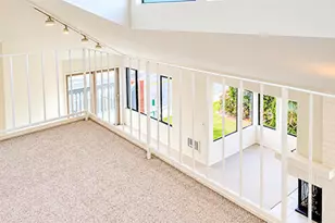 3404 Sunset Ln, Oxnard, CA 93035 - Photo 15