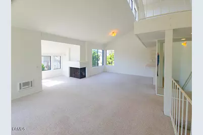 3404 Sunset Lane, Oxnard, CA 93035 - Photo 3