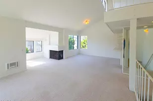 3404 Sunset Ln, Oxnard, CA 93035 - Photo 3