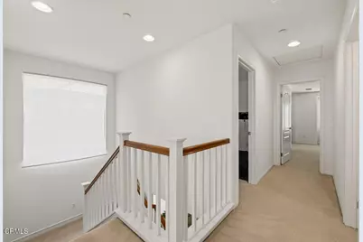241 Bishop Way, Oxnard, CA 93033 - Photo 19