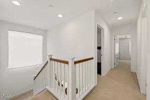241 Bishop Way, Oxnard, CA 93033 - Photo 19