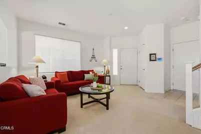 241 Bishop Way, Oxnard, CA 93033 - Photo 7