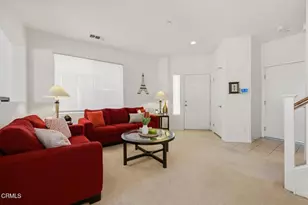 241 Bishop Way, Oxnard, CA 93033 - Photo 7