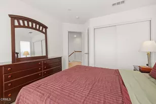 241 Bishop Way, Oxnard, CA 93033 - Photo 23