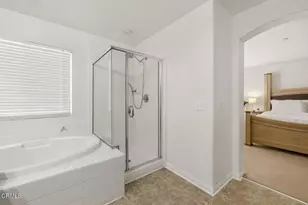 241 Bishop Way, Oxnard, CA 93033 - Photo 31