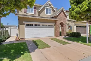 241 Bishop Way, Oxnard, CA 93033 - Photo 1