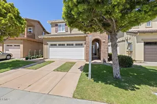 241 Bishop Way, Oxnard, CA 93033 - Photo 3