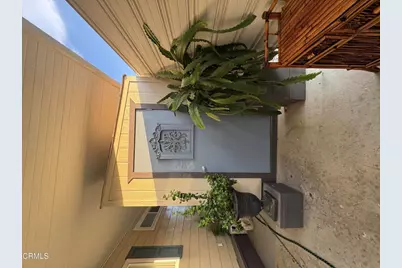 36 Whitman Court #36, Ventura, CA 93003 - Photo 3