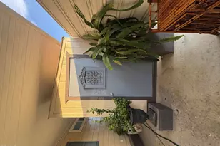 36 Whitman Ct, Ventura, CA 93003 - Photo 3