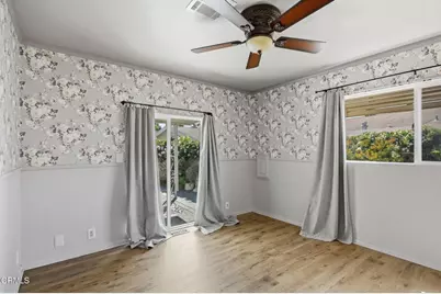 36 Whitman Court #36, Ventura, CA 93003 - Photo 21