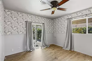 36 Whitman Ct, Ventura, CA 93003 - Photo 21