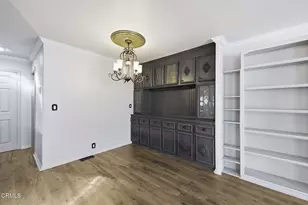 36 Whitman Ct, Ventura, CA 93003 - Photo 9