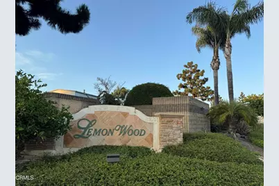 36 Whitman Court #36, Ventura, CA 93003 - Photo 15