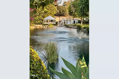 36 Whitman Court #36, Ventura, CA 93003 - Photo 5