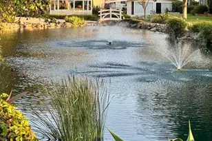 36 Whitman Ct, Ventura, CA 93003 - Photo 5