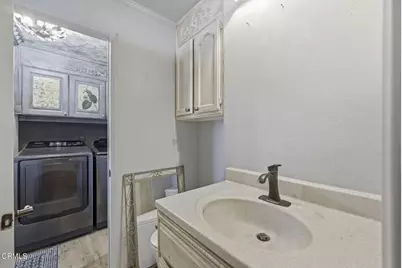 36 Whitman Court #36, Ventura, CA 93003 - Photo 29
