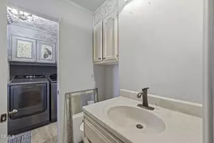 36 Whitman Ct, Ventura, CA 93003 - Photo 29