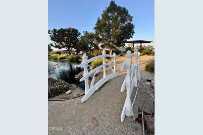 36 Whitman Court #36, Ventura, CA 93003 - Photo 43