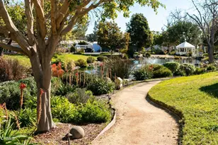 36 Whitman Ct, Ventura, CA 93003 - Photo 53