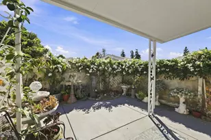 36 Whitman Ct, Ventura, CA 93003 - Photo 37