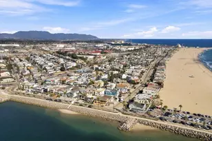 116 San Nicholas Ave, Oxnard, CA 93035 - Photo 17