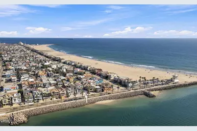 116 San Nicholas Avenue, Oxnard, CA 93035 - Photo 1