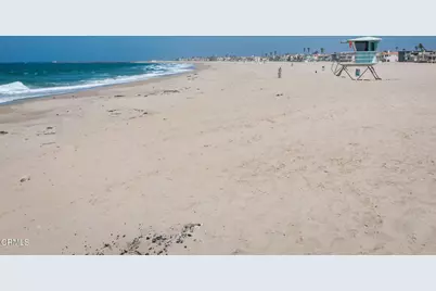 116 San Nicholas Avenue, Oxnard, CA 93035 - Photo 21