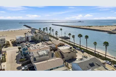 116 San Nicholas Avenue, Oxnard, CA 93035 - Photo 7