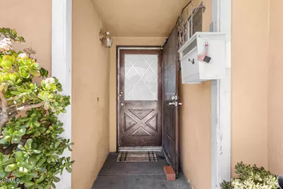 1563 E Second Street, Oxnard, CA 93030 - Photo 5