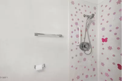 1563 E Second Street, Oxnard, CA 93030 - Photo 23