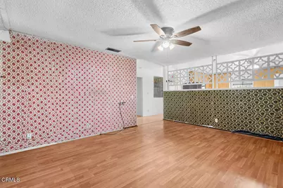1563 E Second Street, Oxnard, CA 93030 - Photo 13