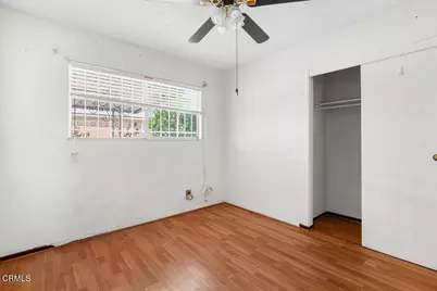 1563 E Second Street, Oxnard, CA 93030 - Photo 15