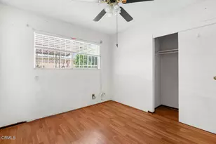 1563 E 2nd St, Oxnard, CA 93030 - Photo 15