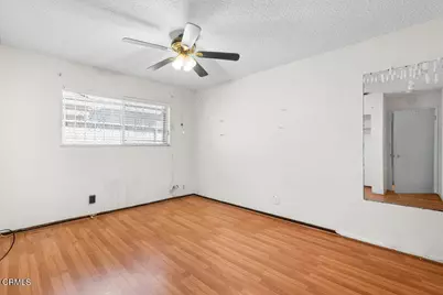 1563 E Second Street, Oxnard, CA 93030 - Photo 19