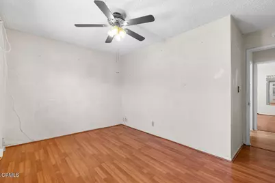 1563 E Second Street, Oxnard, CA 93030 - Photo 17