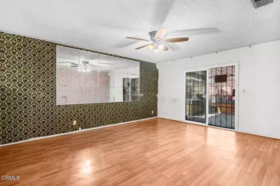 1563 E Second Street, Oxnard, CA 93030 - Photo 11