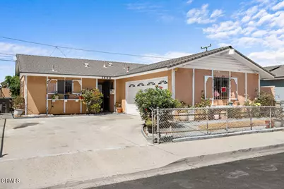 1563 E Second Street, Oxnard, CA 93030 - Photo 1