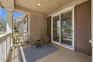 408 Village Commons Blvd, Camarillo, CA 93012 - Photo 13
