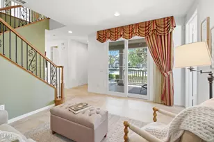 408 Village Commons Blvd, Camarillo, CA 93012 - Photo 5