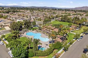 408 Village Commons Blvd, Camarillo, CA 93012 - Photo 15
