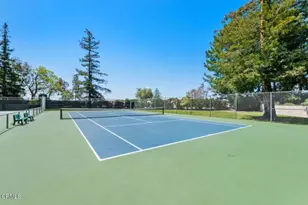 3184 Casino Dr, Thousand Oaks, CA 91362 - Photo 45