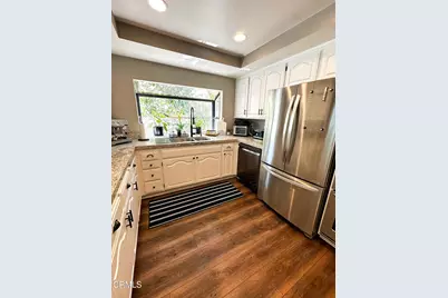 3184 Casino Drive, Thousand Oaks, CA 91362 - Photo 27
