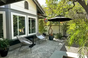 3184 Casino Dr, Thousand Oaks, CA 91362 - Photo 3